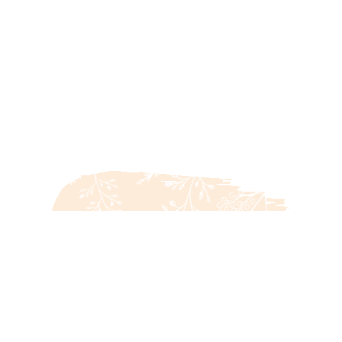 FeJewelry Sticker
