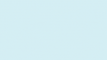 GIF by TractorGyan