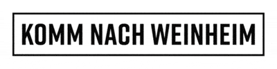 Backakademie GIF