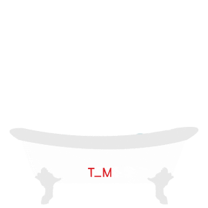 Tsm Sarasota Sticker