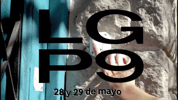 200.gif?cid=fc005b08c5fba202eb0010f9d32ed56570e2936caf6ef333&rid=200.gif&ct=g