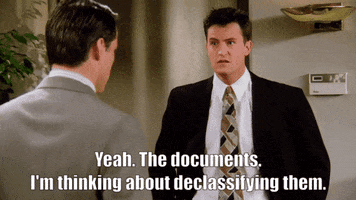 Declassify GIF