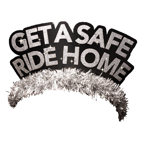 Corbysaferides Sticker by Corby Spirit and Wine