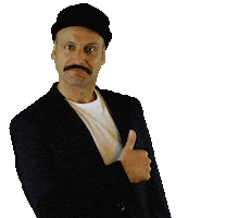 Fs93 No Sticker by Flying Steps