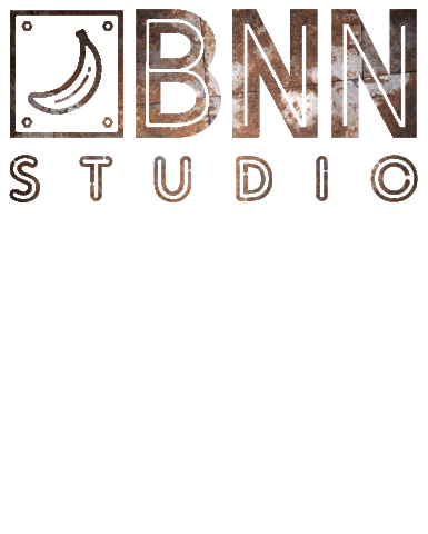 Halloween Pizza Sticker by BNN Costanera