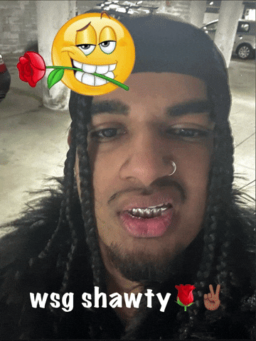 Thenstx GIF