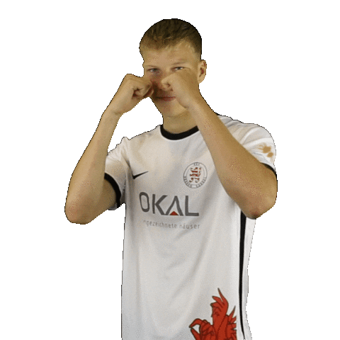 Sticker by KSV Hessen Kassel