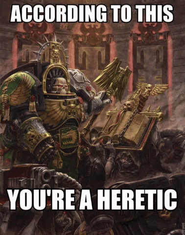 Jesus Christian GIF