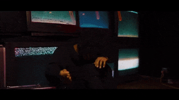 200.gif?cid=fc005b08e5d6ee90cf2e80bf9a4e98f10b4274513df7490e&rid=200.gif&ct=g