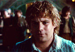 samwise gamgee