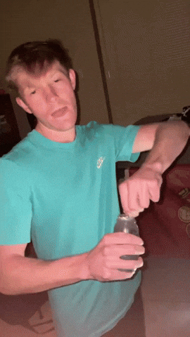 Hug GIF