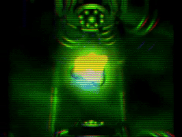 Television Logo GIF