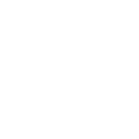 Sticker by Boston Conservatory at Berklee