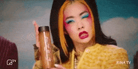 Kawaei GIFs - Get the best GIF on GIPHY