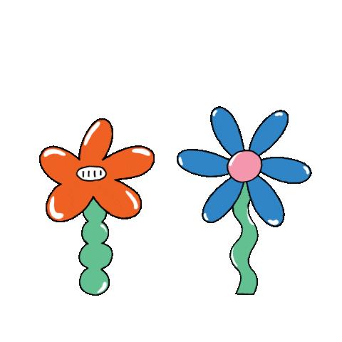 Empathicacounselling Sticker