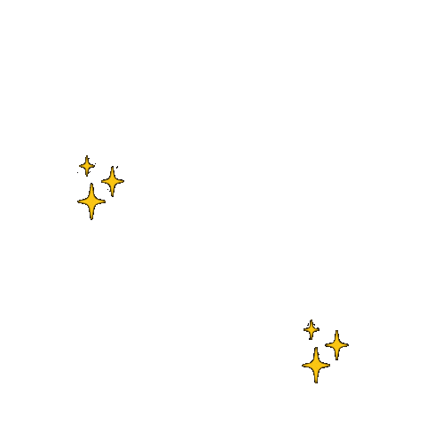 Coffee Gourmet Sticker by Café Jaguari