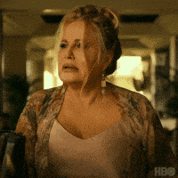 White Lotus Gifs Get The Best Gif On Giphy