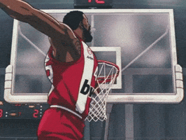 Olympiacos GIF