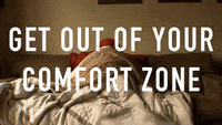 6 Tips Semangat Belajar Bahasa Asing Meski Gak Punya Teman! couch creativity GIF by SoulPancake