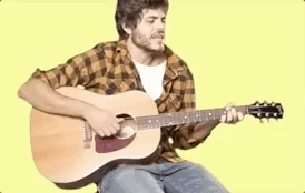 Songwriter GIF