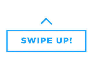 Sunglasses Swipe Up Sticker by OSCAR WYLEE