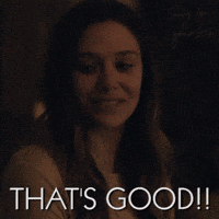Thats A Good Year Gifs Get The Best Gif On Giphy Thats A Good Year Gifs Get The Best Gif On Giphy