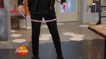 200.gif?cid=fc005b08b0578e4bc16938fa5896085d60b4e9097d53f683&rid=200.gif&ct=g