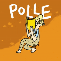200.gif?cid=fc005b08bc2b8ed591ae20692571f3243899ada44543966a&rid=200.gif&ct=g