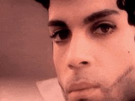 The New Power Generation Prince GIF