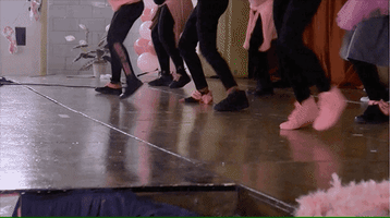 Undergrad Media GIF