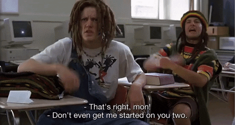 10 Things I Hate About You Rasta GIF - Find & Share on GIPHY