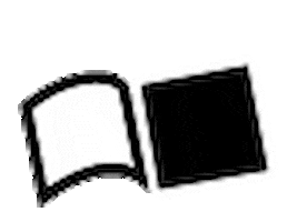 Book Eventos Sticker by Livraria Saraiva