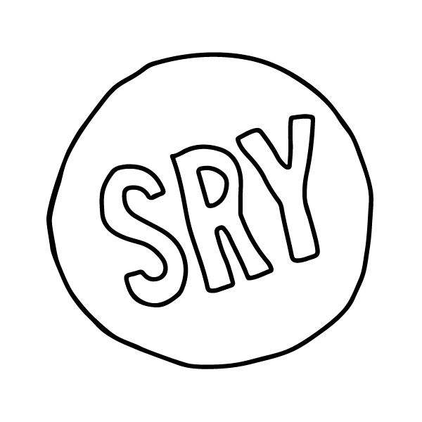 Happy Black And White Sticker by UrbanOutfitters for iOS & Android GIPHY
