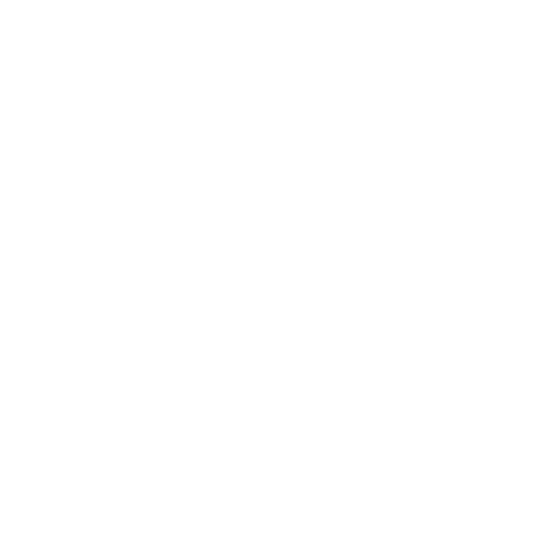Gios Brand Sticker