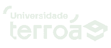 Terroá Sticker