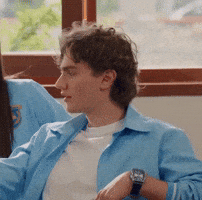 Teoden GIF