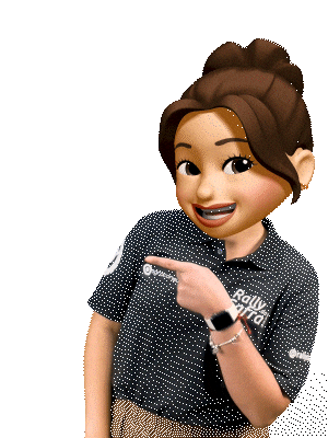 Agro Soja Sticker by Rally da Safra