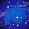 100.gif?cid=20e14a2a559vivv258gvys2lu6wek8ea2dbjzfnkquvnco0m&rid=100.gif