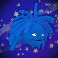 200.gif?cid=f0bdee70c1rtrg7jk62qv2fqagylg5yuoz3u9sgrvarnlmfi&rid=200.gif&ct=g
