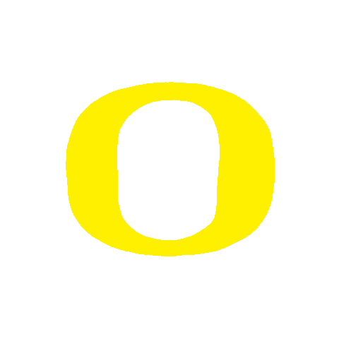 O Sticker