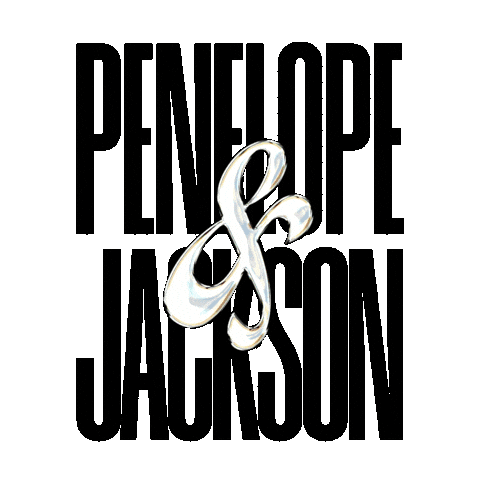 Harlemathens Sticker by Fyped