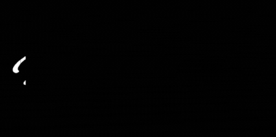 For You Made In Italy GIF by Mughy