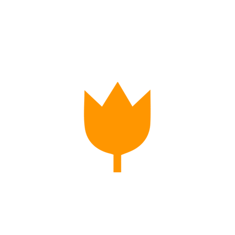 GO Jobs Sticker