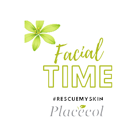 Placecol Sticker
