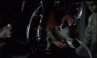 Annabellalicks GIF