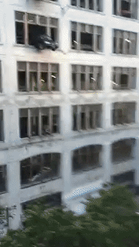 ianphillips92  GIF