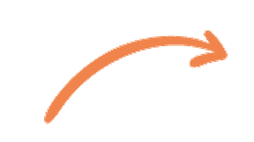 Auge Tapeçaria Sticker