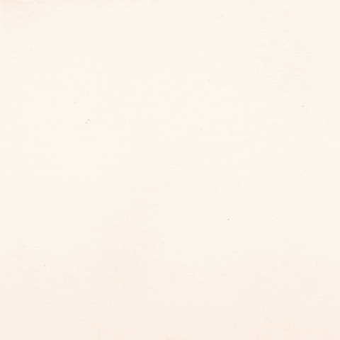 Aluminio GIF