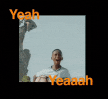 Sport Soccer GIF by Orange