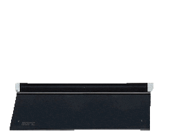 Rtt Go Fast Sticker by GOFASTCAMPERS